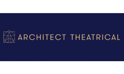 Architect Theatrical