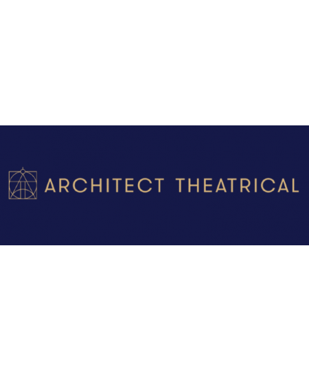 Architect Theatrical