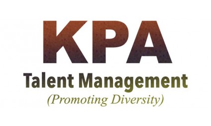 KPA Talent Management