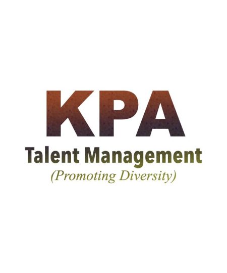 KPA Talent Management