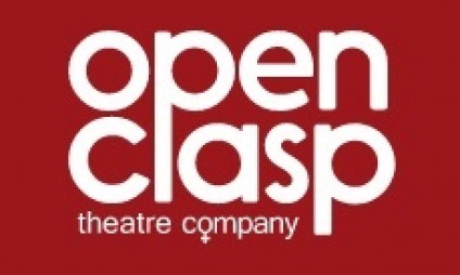 Open Clasp Theatre Company