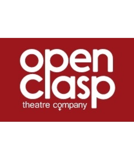 Open Clasp Theatre Company