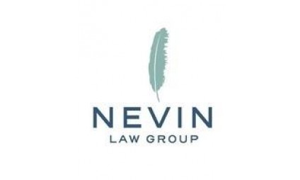 Nevin Law Group