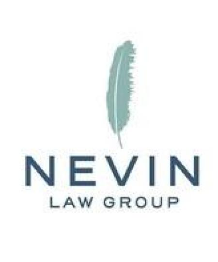 Nevin Law Group