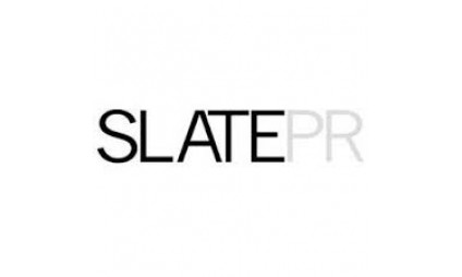 Slate PR