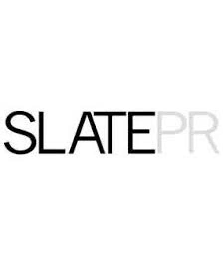 Slate PR