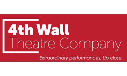 4th Wall Theatre Company