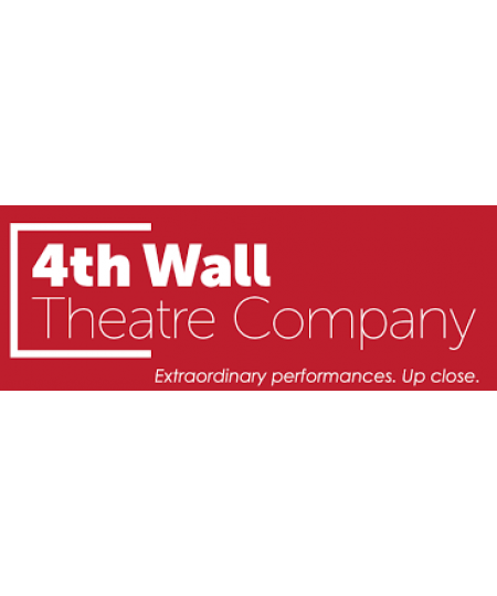 4th Wall Theatre Company