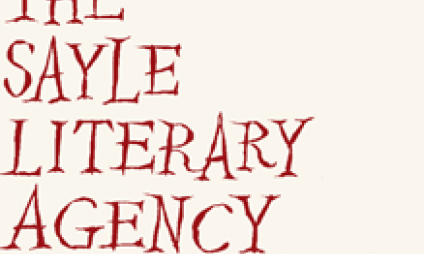 The Sayle Literary Agency