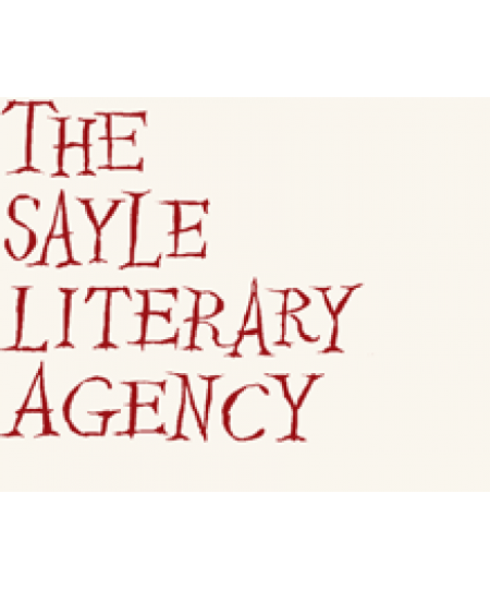 The Sayle Literary Agency