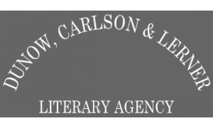 Dunow, Carlson & Lerner Literary Agency