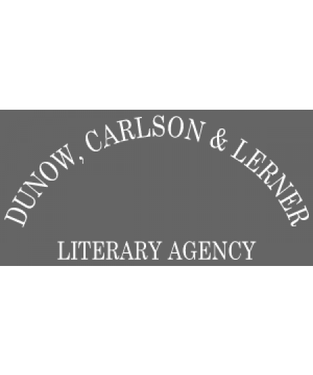 Dunow, Carlson & Lerner Literary Agency