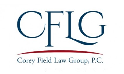 Corey Fileld Law Group