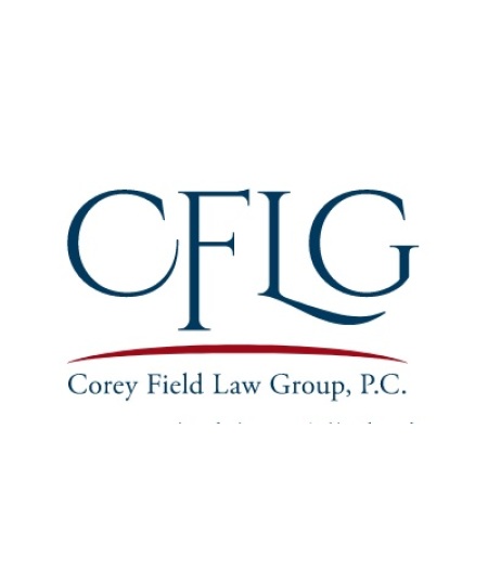 Corey Fileld Law Group