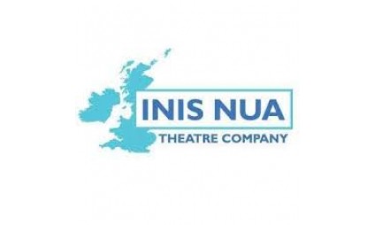 Inis Nua Theatre Company