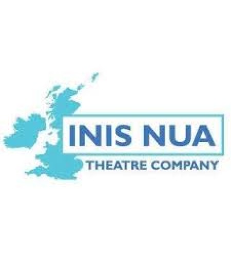 Inis Nua Theatre Company