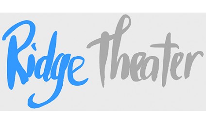 Ridge Theatre