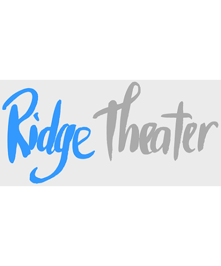 Ridge Theatre