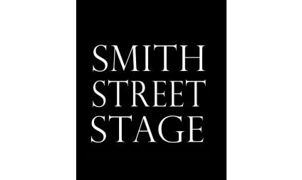 Smith Street Stage