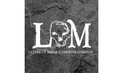 Letter of Marquee (LOM) Theatre Company