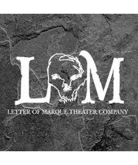 Letter of Marquee (LOM) Theatre Company