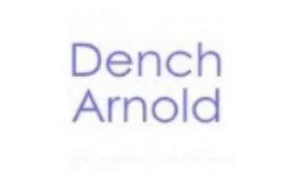 The Dench Arnold Agency