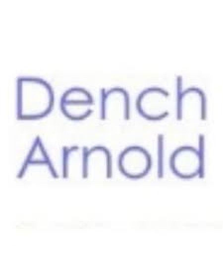 The Dench Arnold Agency