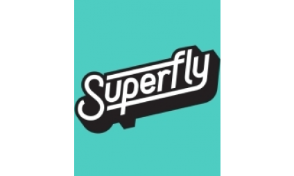 Superfly