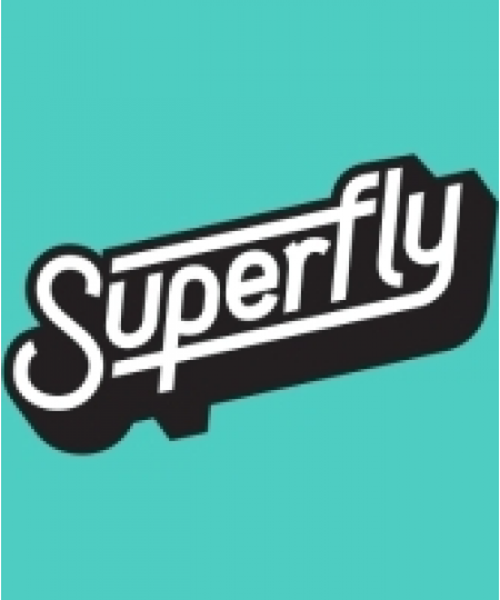 Superfly