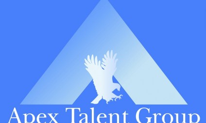 Apex Talent Group