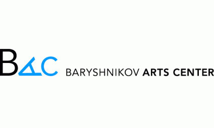 Baryshnikov Arts Center