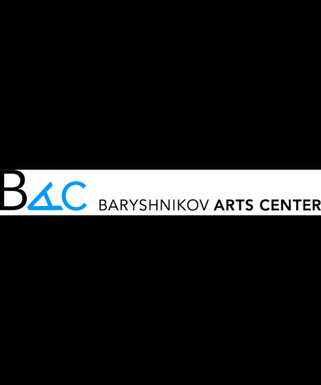 Baryshnikov Arts Center