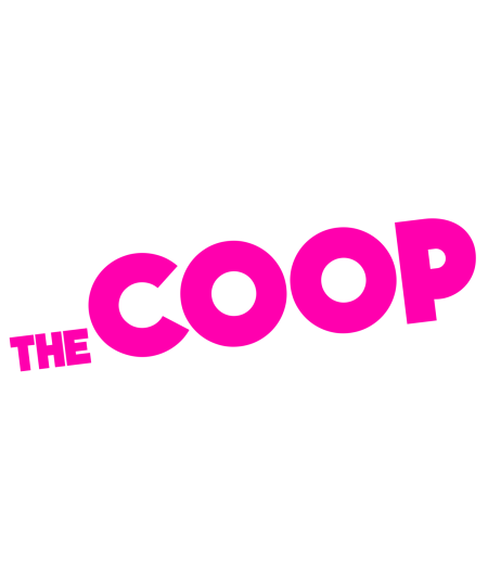 The COOP