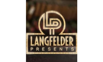 Langfelder Presents