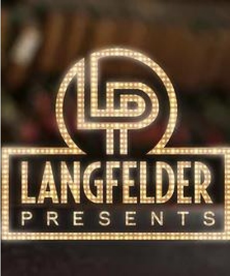 Langfelder Presents