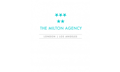 The Milton Agency