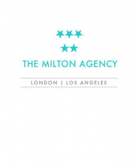 The Milton Agency