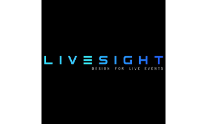 Livesight