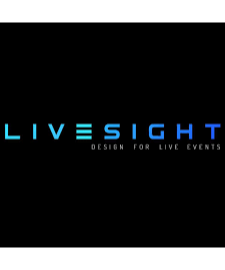 Livesight