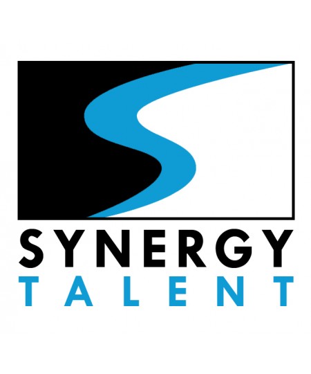 Synergy Talent