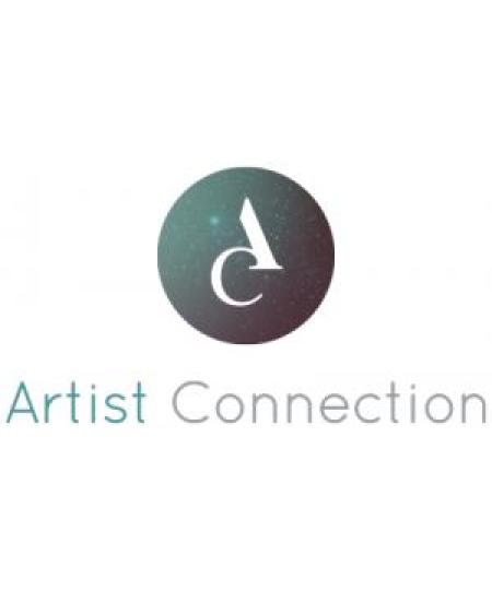 Artist Connection