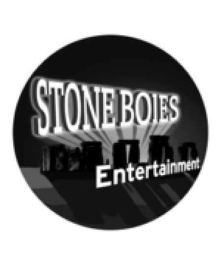 Stone Boies Entertainment