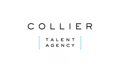 Collier Talent Agency