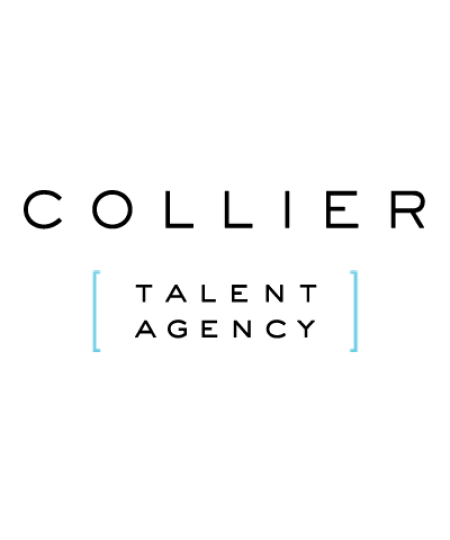 Collier Talent Agency