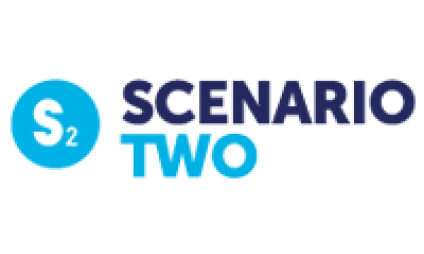 Scenario Two Ltd
