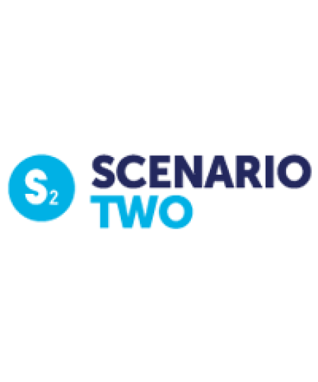Scenario Two Ltd
