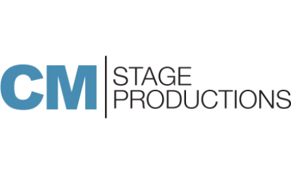 CM Stage Productions