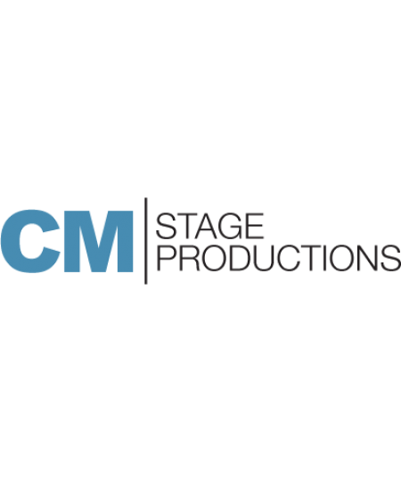 CM Stage Productions