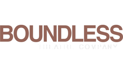 Boundless Theatre Company