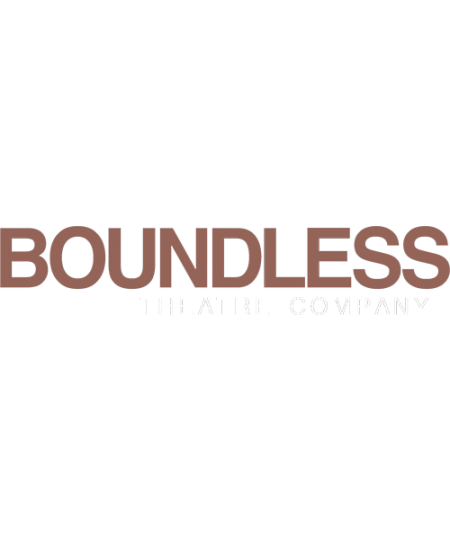 Boundless Theatre Company
